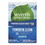 Seventh Generation SEV22150EA Natural Automatic Dishwasher Powder, Free & Clear, 45oz Box, Price/EA