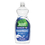 Seventh Generation SEV22733EA Natural Dishwashing Liquid, Free & Clear, 25 Oz Bottle, Price/EA