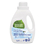 Seventh Generation SEV22769CT Natural 2x Concentrate Liquid Laundry Detergent, Free&clear, 33 Loads, 50oz, 6/ctn, Price/CT