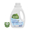 Seventh Generation SEV22769CT Natural 2x Concentrate Liquid Laundry Detergent, Free&clear, 33 Loads, 50oz, 6/ctn, Price/CT