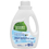 Seventh Generation SEV22769EA Natural 2x Concentrate Liquid Laundry Detergent, Free & Clear, 33 Loads, 50 Oz, Price/EA