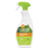 Seventh Generation SEV22810CT Botanical Disinfecting Multi-Surface Cleaner, 26 Oz Spray Bottle, 8/carton, Price/CT