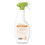 Seventh Generation SEV22810EA Botanical Disinfecting Multi-Surface Cleaner, 26 Oz Spray Bottle, Price/EA