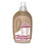 Seventh Generation SEV22828CT Natural Liquid Laundry Detergent, Geranium Blossoms and Vanilla, 50 oz Bottle, 6/Carton, Price/CT
