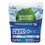 Seventh Generation SEV 22897CT Natural Dishwasher Detergent Concentrated Packs, Free & Clear, 45/PK, 8 PK/CT, Price/CT
