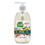 Seventh Generation SEV 22925CT Natural Hand Wash, Mandarin Orange & Grapefruit, 12 oz Pump Bottle, 8/Carton, Price/CT