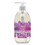 Seventh Generation SEV 22926CT Natural Hand Wash, Lavender Flower & Mint, 12oz Pump Bottle, 8/Carton, Price/CT