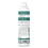 Seventh Generation SEV22981EA Disinfectant Sprays, Eucalyptus/Spearmint/Thyme, 13.9 oz, Spray Bottle, Price/EA