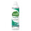 Seventh Generation SEV22981EA Disinfectant Sprays, Eucalyptus/Spearmint/Thyme, 13.9 oz, Spray Bottle, Price/EA