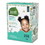 Seventh Generation SEV 34219CT Free & Clear Baby Wipes, Refill, Unscented, White, 256/PK, 3 PK/CT, Price/CT