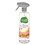 Seventh Generation SEV44714CT Natural All-Purpose Cleaner, Morning Meadow, 23 oz Trigger Spray Bottle, 8/Carton, Price/CT