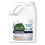 Seventh Generation 44721CT Glass and Surface Cleaner, Free and Clear, 1 gal Bottle, 2/Carton, Price/CT
