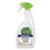 Seventh Generation 44726EA Wood Cleaner, Lemon Chamomile Scent, 32 oz Bottle, Price/EA