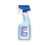 Seventh Generation 44752CT Disinfecting Kitchen Cleaner, Lemongrass Citrus, 1 gal Bottle, 2/Carton, Price/CT