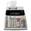 SHARP ELECTRONICS CORP. SHREL1801V El-1801v Two-Color Printing Calculator, Black/red Print, 2.1 Lines/sec, Price/EA