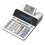 Sharp EL-1901 EL-1901 Paperless Printing Calculator with Check and Correct, 12-Digit LCD, Price/EA