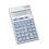 Sharp SHREL339HB El339hb Executive Portable Desktop/handheld Calculator, 12-Digit Lcd, Price/EA