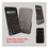 Sharp SHREL501X2BWH EL-501XBWH Scientific Calculator, 10-Digit LCD, Price/EA