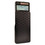Sharp SHRELW516TBSL EL-W516TBSL Scientific Calculator, 16-Digit LCD, Price/EA