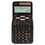Sharp SHRELW516TBSL EL-W516TBSL Scientific Calculator, 16-Digit LCD, Price/EA