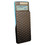 Sharp SHRELW535TGBBL EL-W535TGBBL Scientific Calculator, 16-Digit LCD, Price/EA