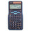 Sharp SHRELW535TGBBL EL-W535TGBBL Scientific Calculator, 16-Digit LCD, Price/EA