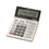 Sharp SHRVX2128V Vx2128v Commercial Desktop Calculator, 12-Digit Lcd, Price/EA