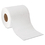 LAGASSE, INC. SJMR3590TBK Duett Toilet Tissue Dispenser, Oceans, 7 1/2 X 7 X 12 3/4, Black Pearl, Price/EA