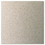 LAGASSE, INC. SJMT1100TBK Lever Roll Towel Dispenser, Classic, Black Pearl, 12 15/16 X 9 1/4 X 16 1/2, Price/EA
