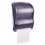 San Jamar SJMT1300TBK Electronic Touchless Roll Towel Dispenser, 11 3/4 X 9 X 15 1/2, Black, Price/EA
