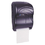 San Jamar SJMT1390TBK Electronic Touchless Roll Towel Dispenser, 11 3/4 X 9 X 15 1/2, Black, Price/EA