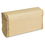 LAGASSE, INC. SJMT1905WH True Fold C-Fold/multifold Paper Towel Dispenser, White, 11 5/8 X 5 X 14 1/2, Price/EA