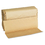 LAGASSE, INC. SJMT1905XC True Fold C-Fold/multifold Paper Towel Dispenser, Chrome, 11 5/8 X 5 X 14 1/2, Price/EA