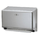 LAGASSE, INC. SJMT1950XC Mini C-Fold/multifold Towel Dispenser, Chrome, 11 1/8 X 3 7/8 X 7 7/8, Price/EA