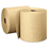 LAGASSE, INC. SJMT850TBK Integra Lever Roll Towel Dispenser, 11.5 x 11.25 x 13.5, Black Pearl, Price/EA