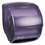 LAGASSE, INC. SJMT850TBK Integra Lever Roll Towel Dispenser, 11.5 x 11.25 x 13.5, Black Pearl, Price/EA