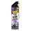 Raid SJN305739 Foaming Crack and Crevice Bed Bug Killer, 17.5 oz Aerosol Spray, 6/Carton, Price/CT