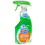 Scrubbing Bubbles SJN306111EA Multi Surface Bathroom Cleaner, Citrus Scent, 32 oz Spray Bottle, Price/EA