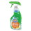 Scrubbing Bubbles SJN306111EA Multi Surface Bathroom Cleaner, Citrus Scent, 32 oz Spray Bottle, Price/EA
