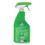 Scrubbing Bubbles SJN306111 Multi Surface Bathroom Cleaner, Citrus Scent, 32 oz Spray Bottle, 8/Carton, Price/CT