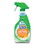 Scrubbing Bubbles SJN306111 Multi Surface Bathroom Cleaner, Citrus Scent, 32 oz Spray Bottle, 8/Carton, Price/CT