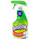 Fantastik SJN306387EA Disinfectant Multi-Purpose Cleaner Fresh Scent, 32 oz Spray Bottle, Price/EA