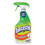 Fantastik SJN306387EA Disinfectant Multi-Purpose Cleaner Fresh Scent, 32 oz Spray Bottle, Price/EA