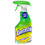 Fantastik SJN306388EA Disinfectant Multi-Purpose Cleaner Lemon Scent, 32 oz Spray Bottle, Price/EA
