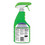 Fantastik SJN306388EA Disinfectant Multi-Purpose Cleaner Lemon Scent, 32 oz Spray Bottle, Price/EA