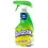 Fantastik SJN306388 Disinfectant Multi-Purpose Cleaner Lemon Scent, 32 oz Spray Bottle, 8/Carton, Price/CT