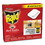 Raid SJN308819 Ant Baits, 0.24 oz, 8/Box, 12 Boxes/Carton, Price/CT