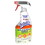 Fantastik SJN311836EA Multi-Surface Disinfectant Degreaser, Herbal, 32 oz Spray Bottle, Price/EA