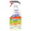 Fantastik 10054600000325 Multi-Surface Disinfectant Degreaser, Herbal, 32 oz Spray Bottle, 8/Carton, Price/CT