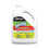 Fantastik SJN311930 Multi-Surface Disinfectant Degreaser, Pleasant Scent, 1 Gallon Bottle, 4/Carton, Price/CT